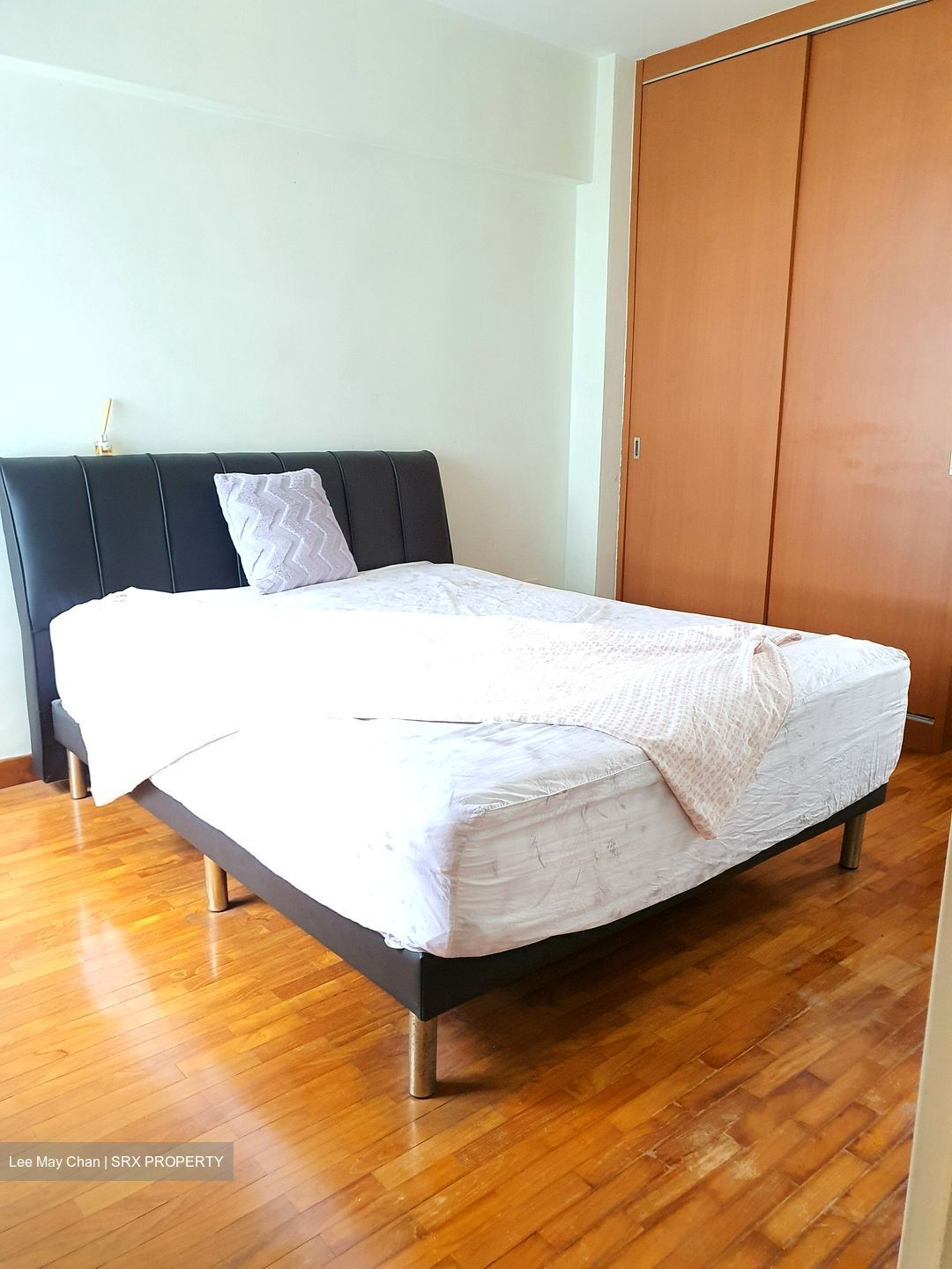 Blk 989D Jurong West Street 93 (Jurong West), HDB 4 Rooms #547219421